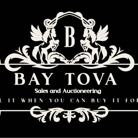 bay_tova